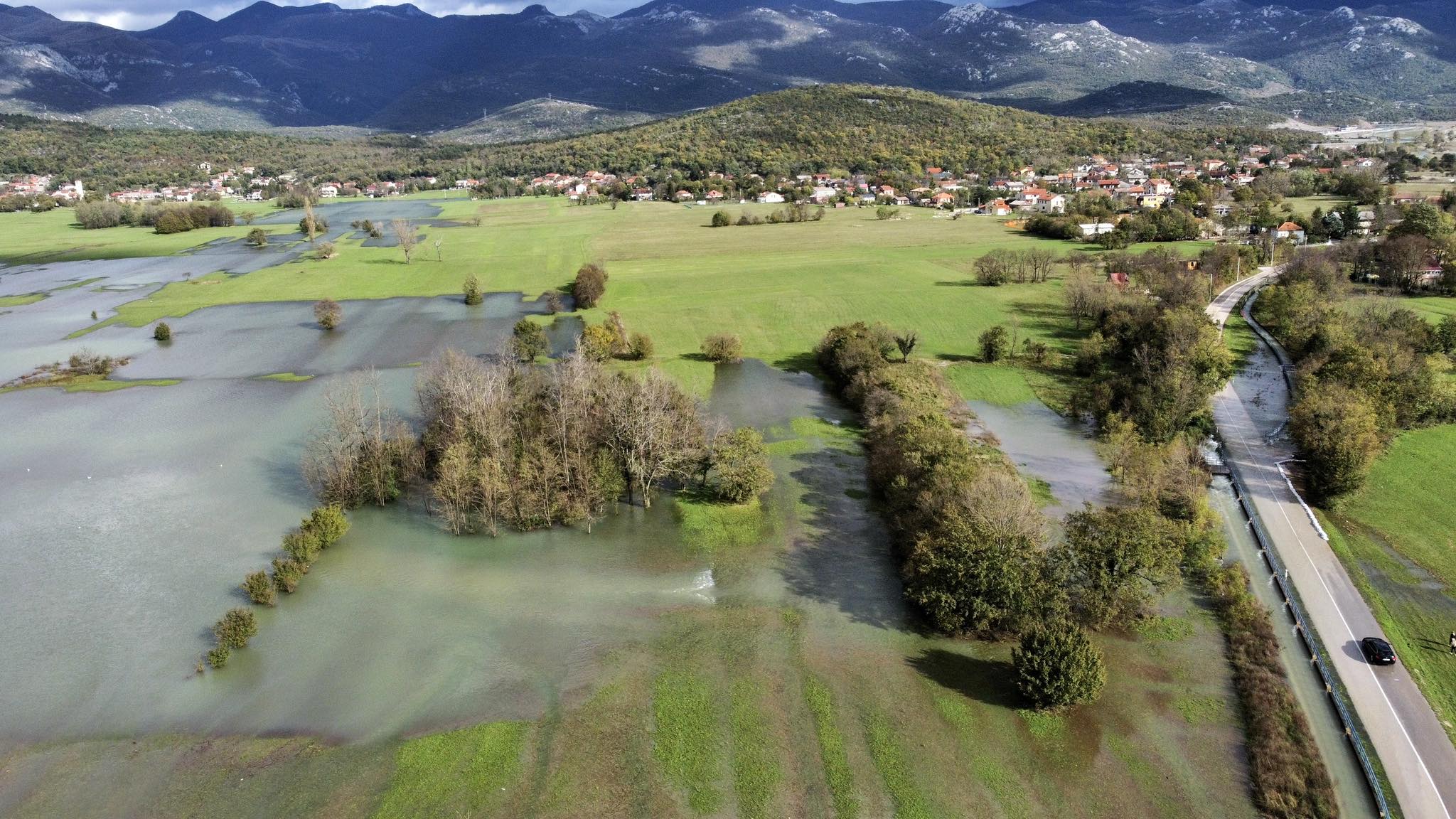 Grobničko polje poplava 051123 12 Grobničko polje poplava 051123 12
