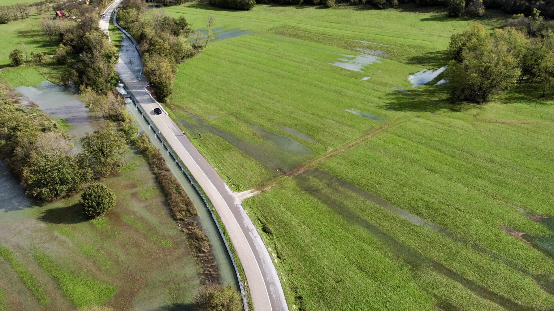 Grobničko polje poplava 051123 13 Grobničko polje poplava 051123 13