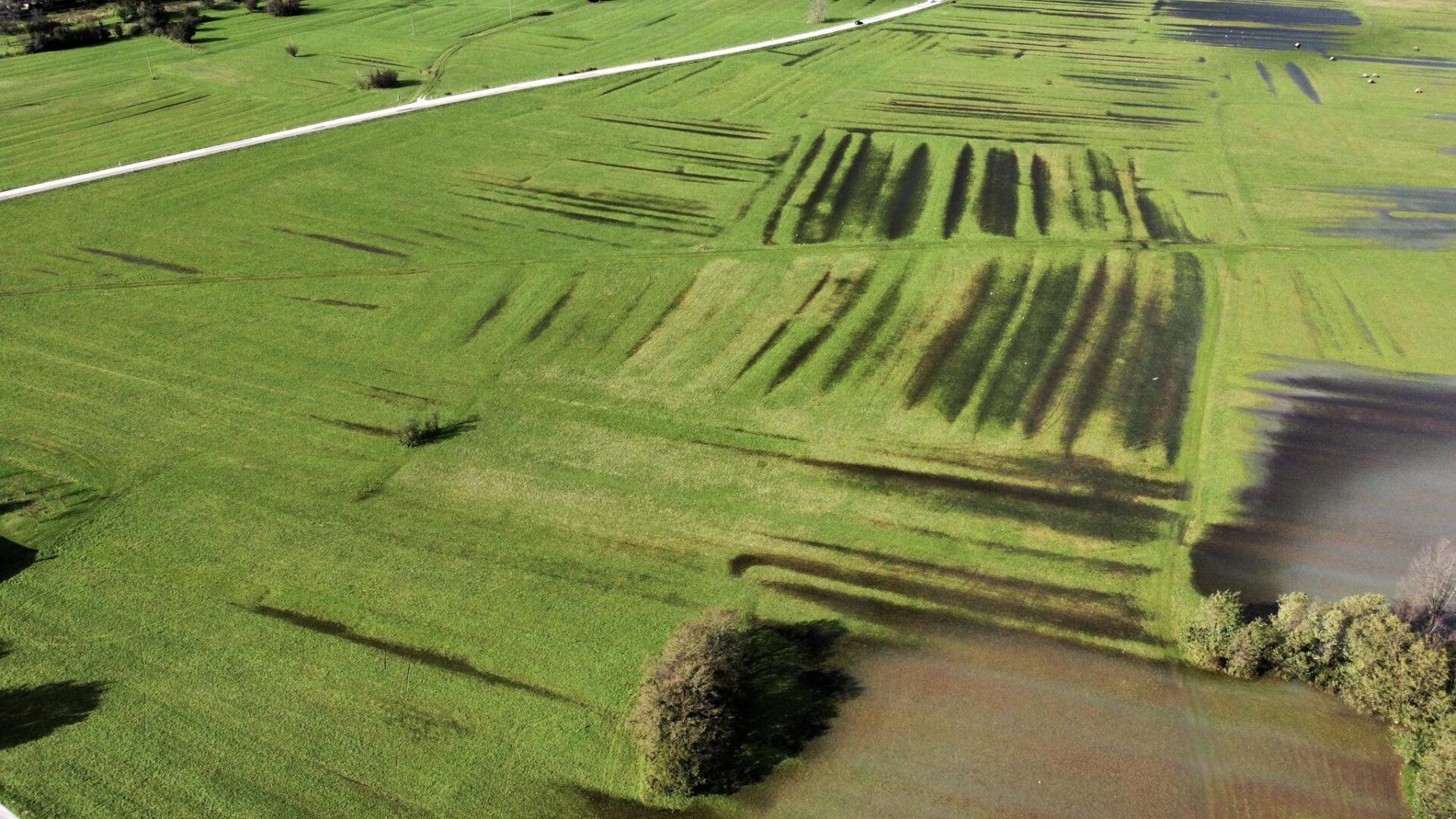 Grobničko polje poplava 051123 14 Grobničko polje poplava 051123 14