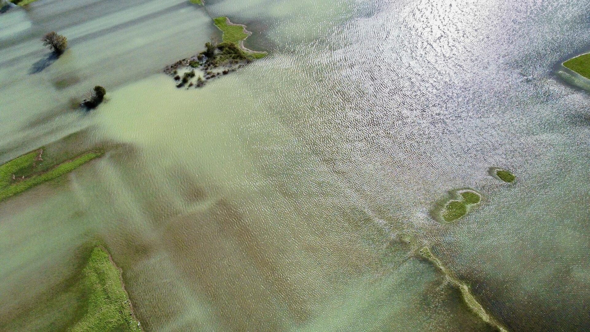 Grobničko polje poplava 051123 144 Grobničko polje poplava 051123 144