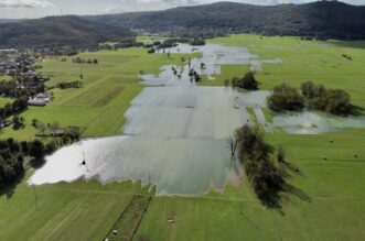 Grobničko polje poplava 051123 1444