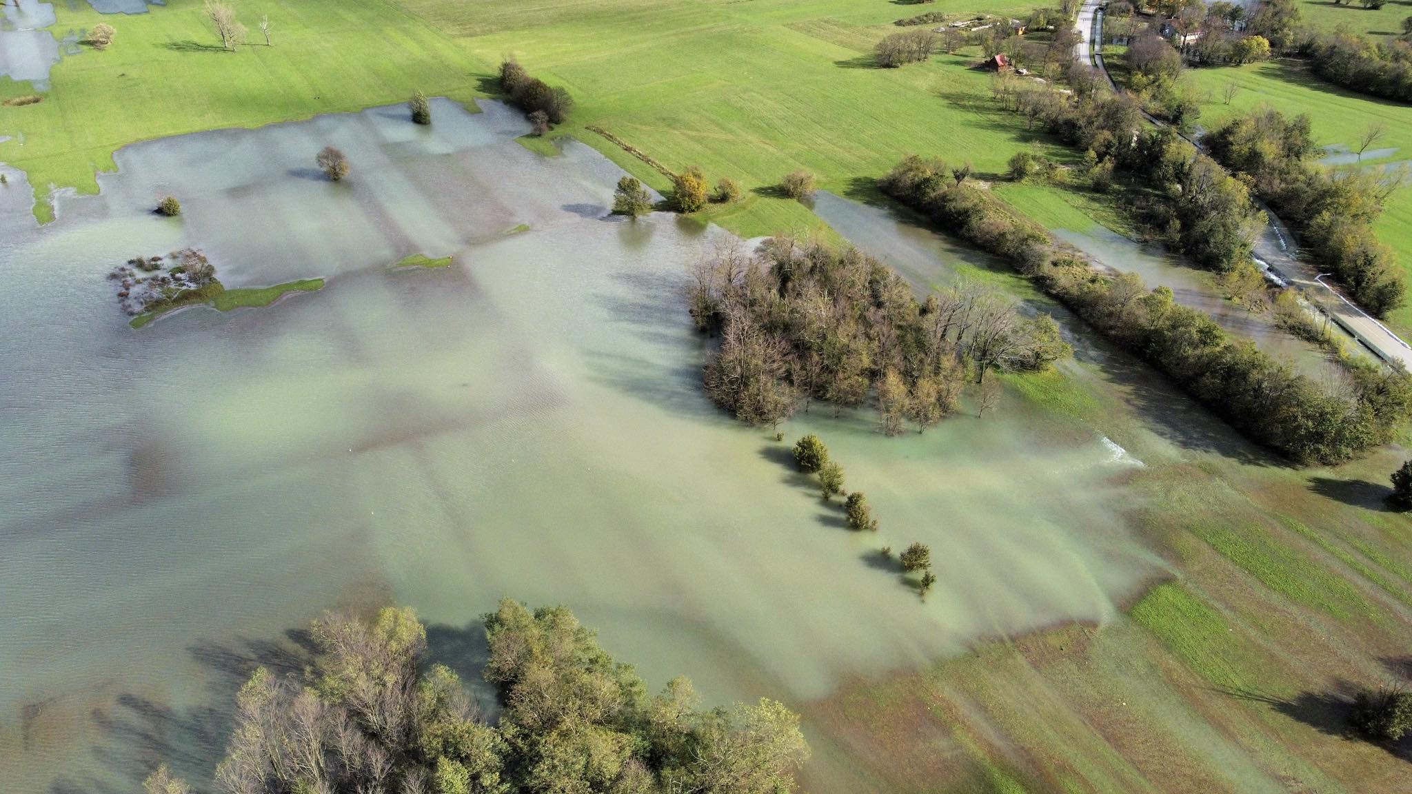 Grobničko polje poplava 051123 15 Grobničko polje poplava 051123 15