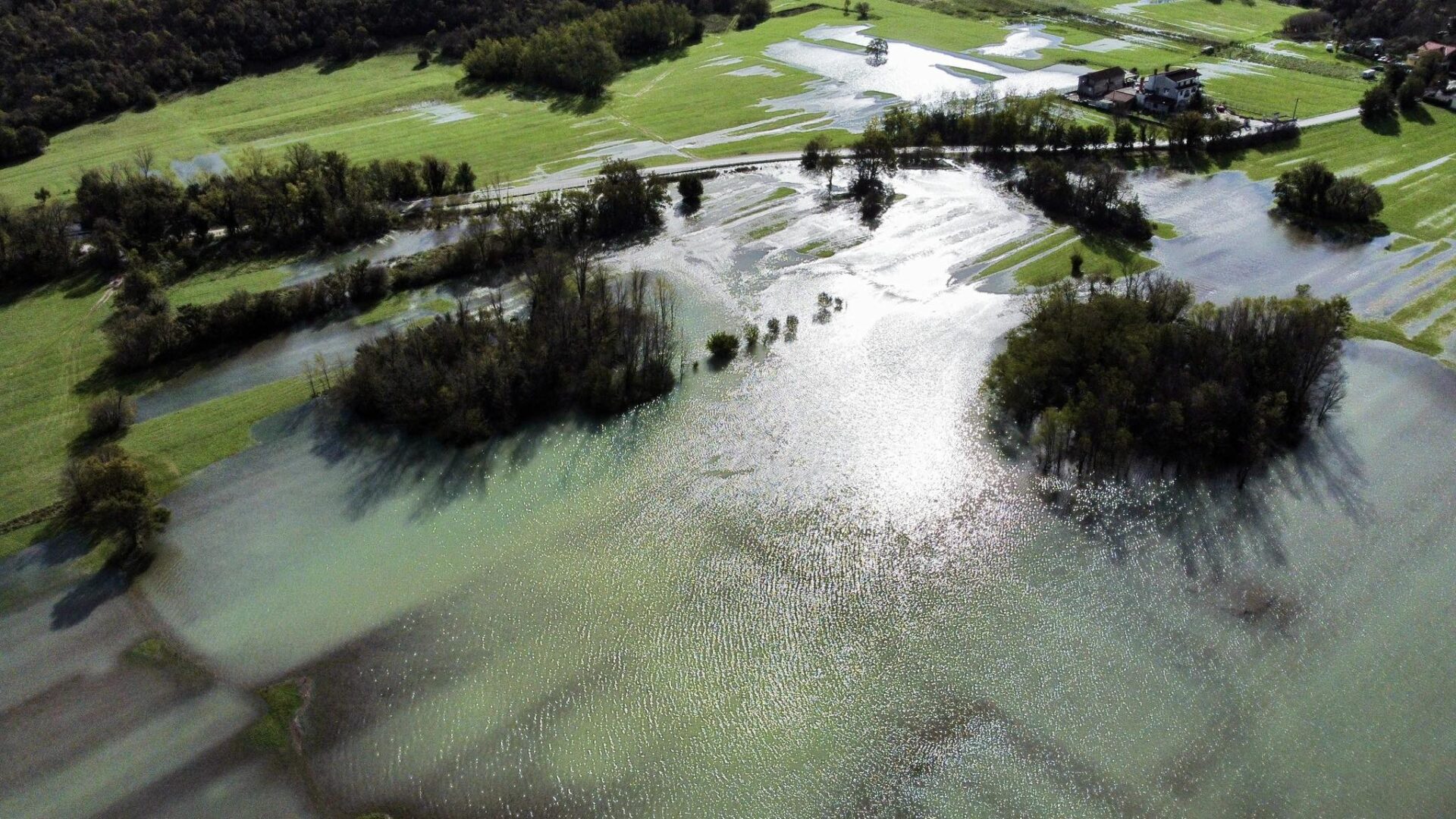 Grobničko polje poplava 051123 155 Grobničko polje poplava 051123 155