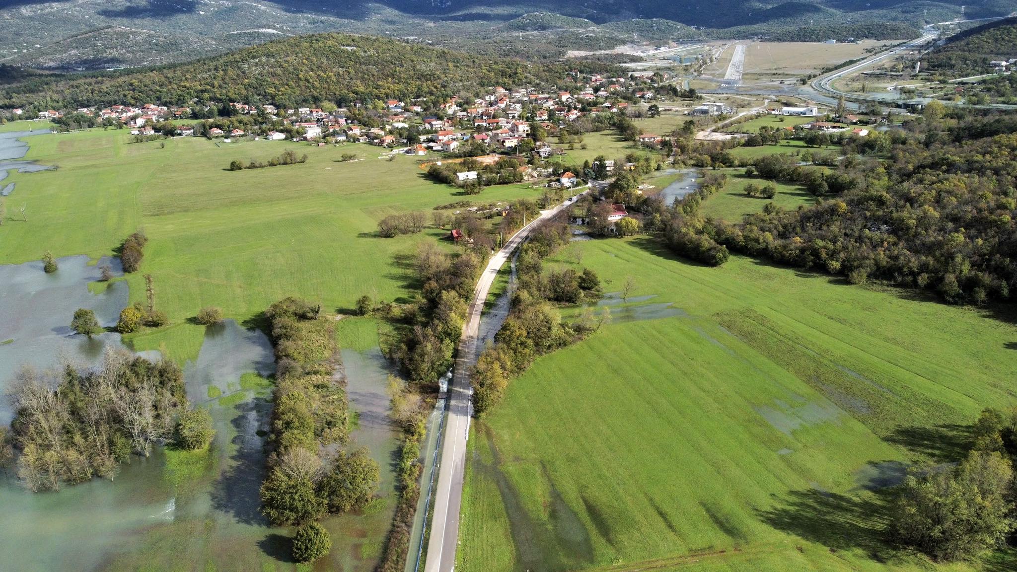 Grobničko polje poplava 051123 16 Grobničko polje poplava 051123 16