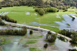 Grobničko polje poplava 051123 166