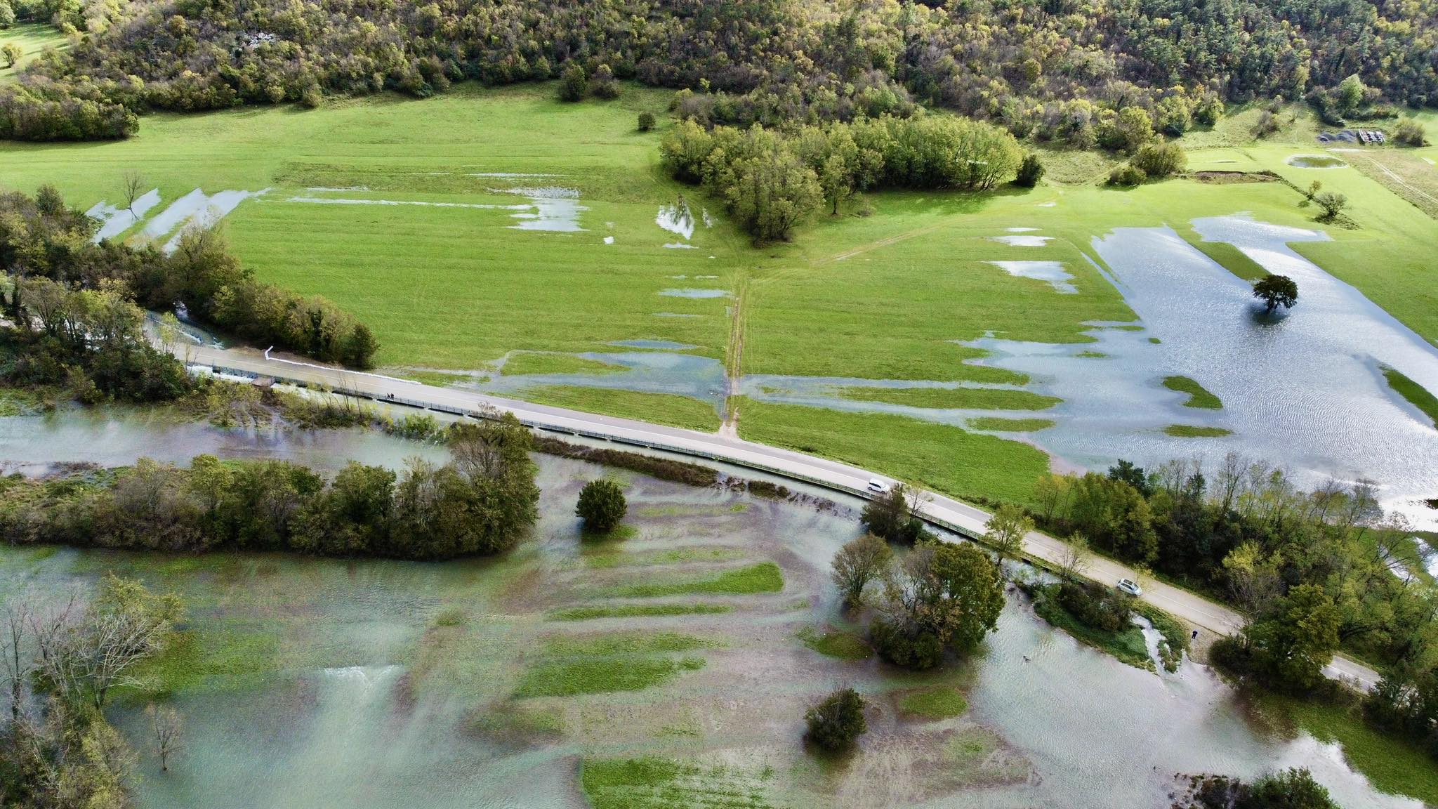 Grobničko polje poplava 051123 166 Grobničko polje poplava 051123 166