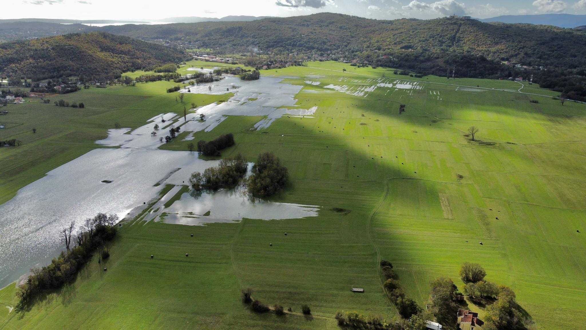 Grobničko polje poplava 051123 1666 Grobničko polje poplava 051123 1666