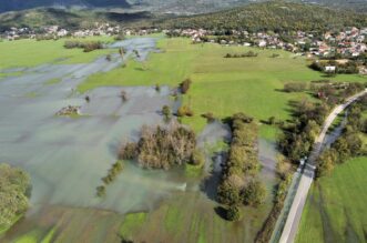 Grobničko polje poplava 051123 17