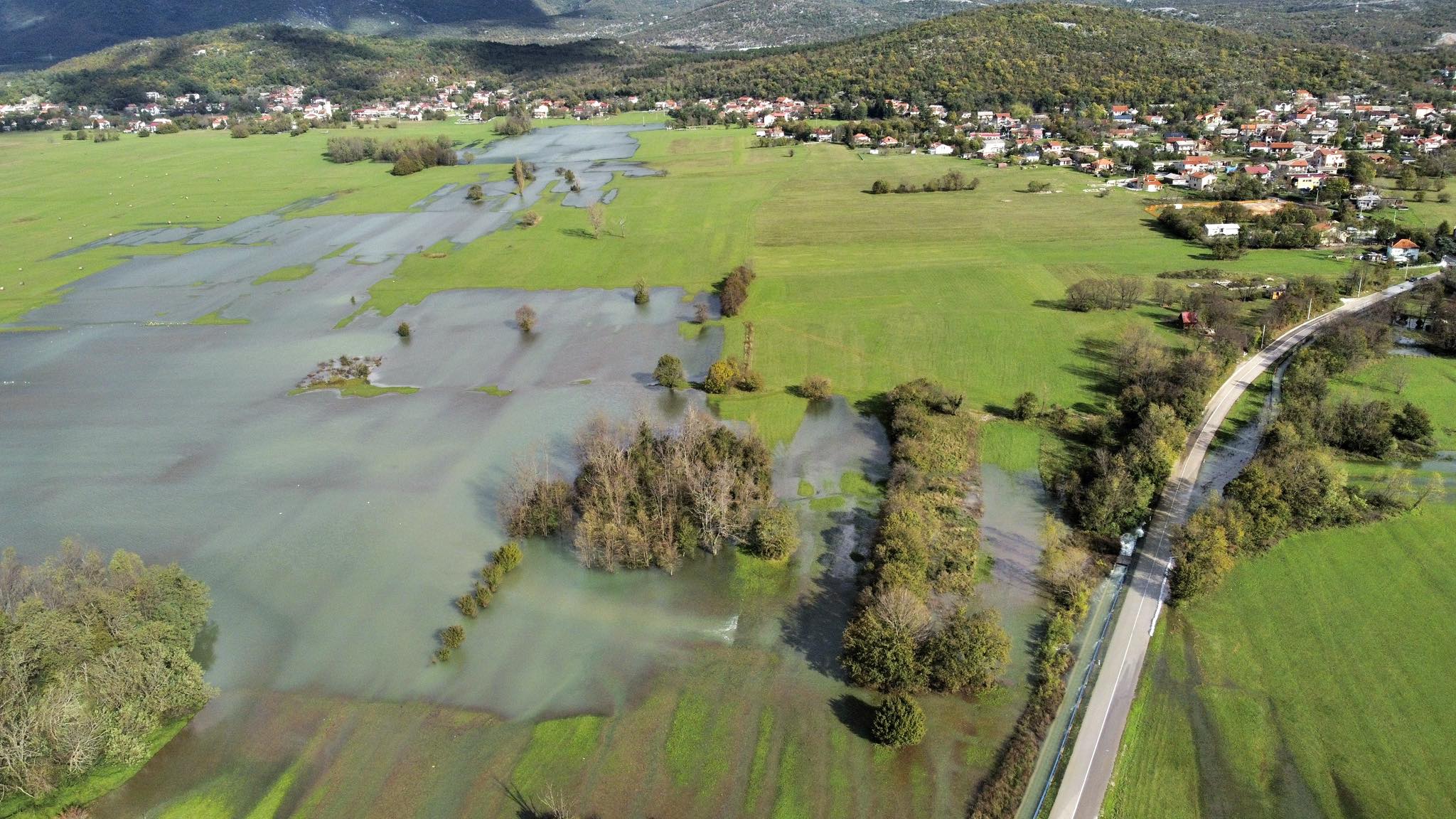 Grobničko polje poplava 051123 17 Grobničko polje poplava 051123 17