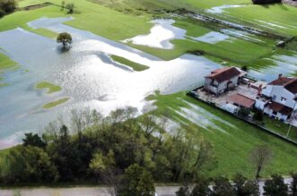 Grobničko polje poplava 051123 177