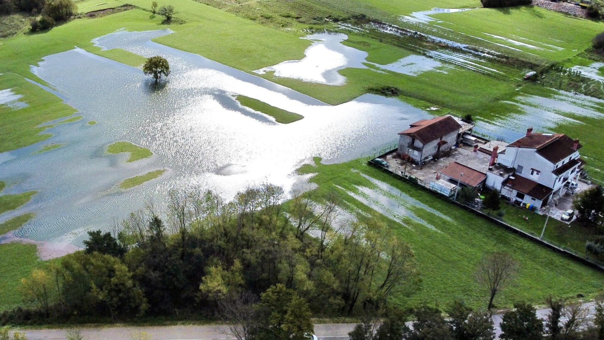 Grobničko polje poplava 051123 177 Grobničko polje poplava 051123 177