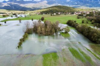 Grobničko polje poplava 051123 188