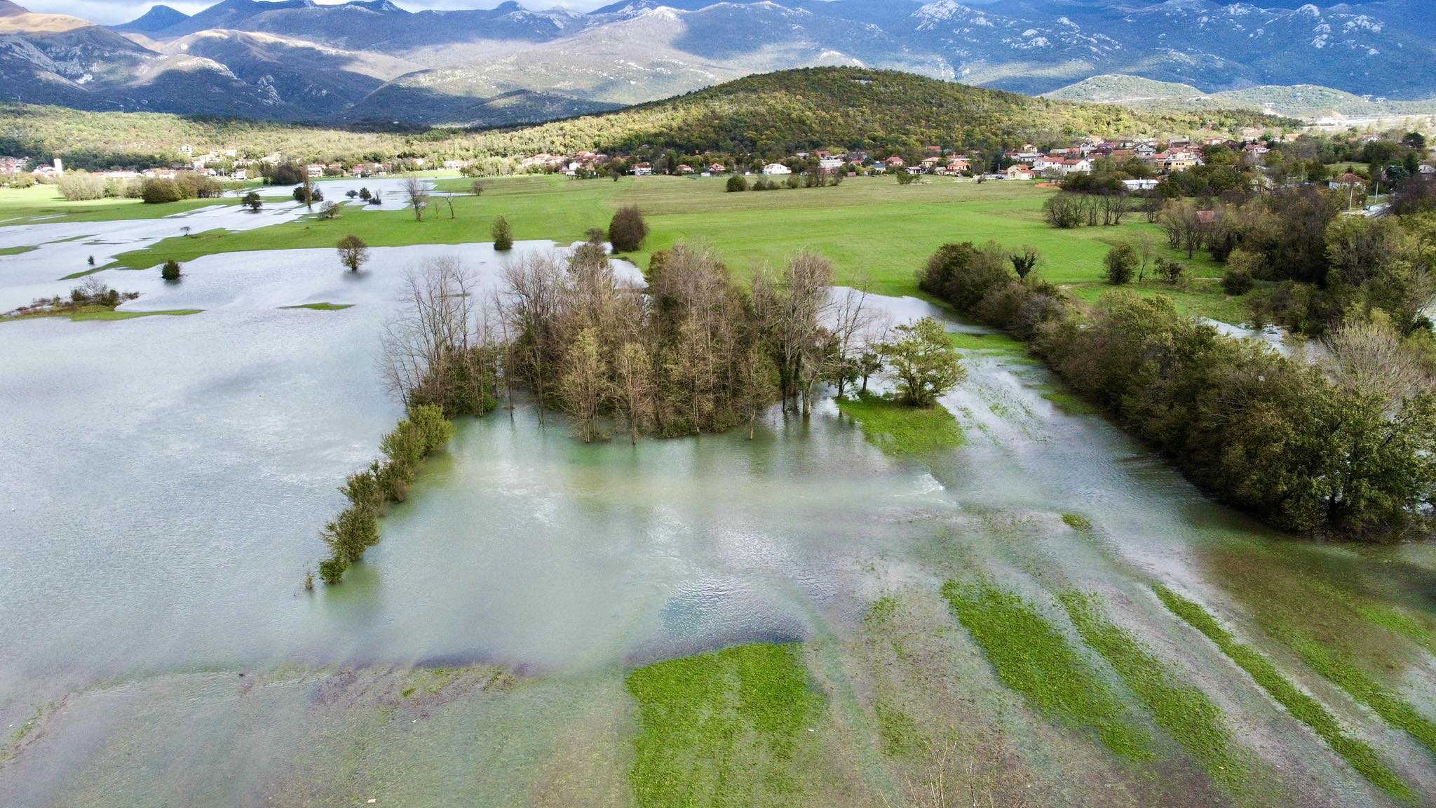 Grobničko polje poplava 051123 188 Grobničko polje poplava 051123 188