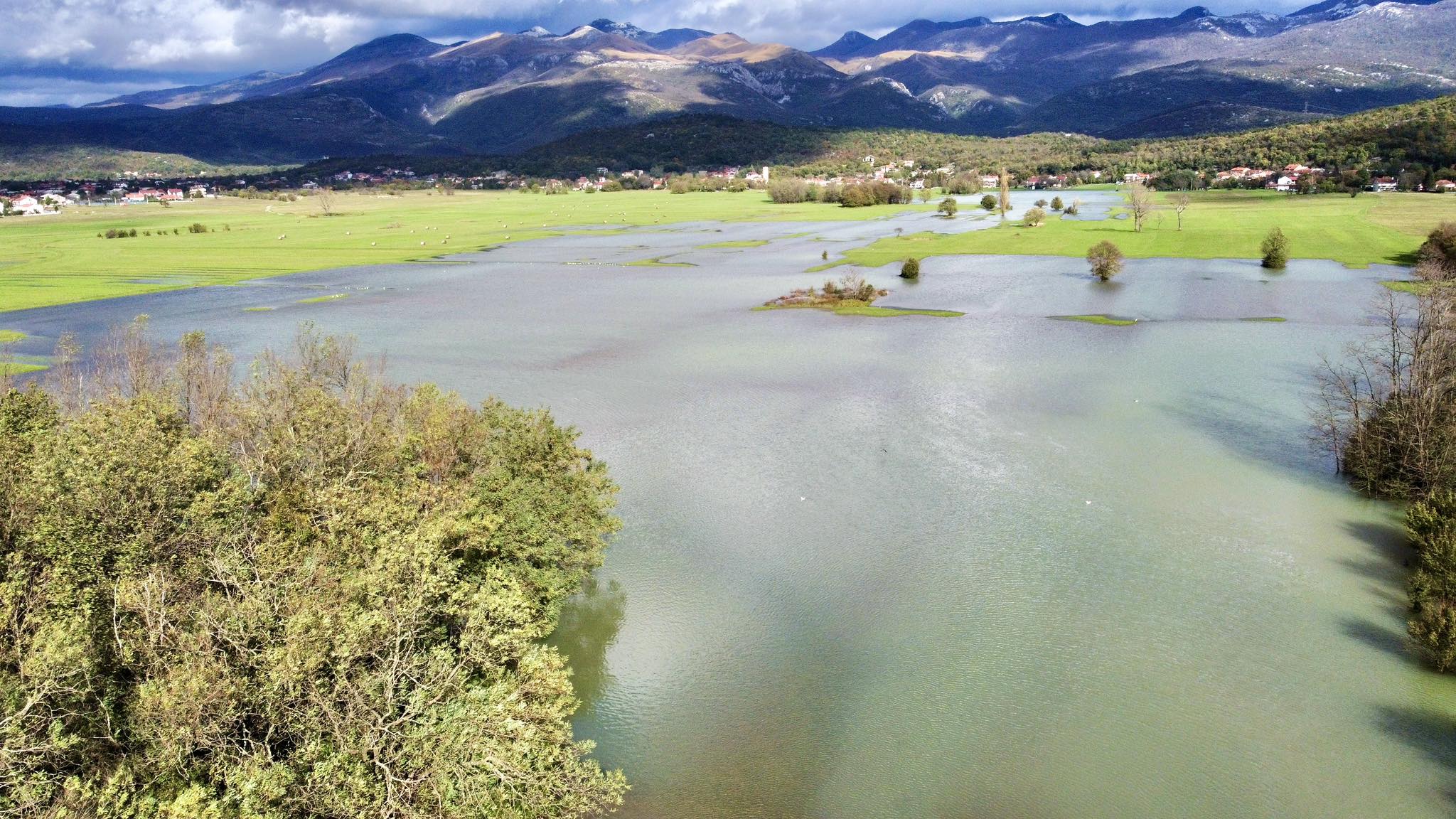 Grobničko polje poplava 051123 199 Grobničko polje poplava 051123 199