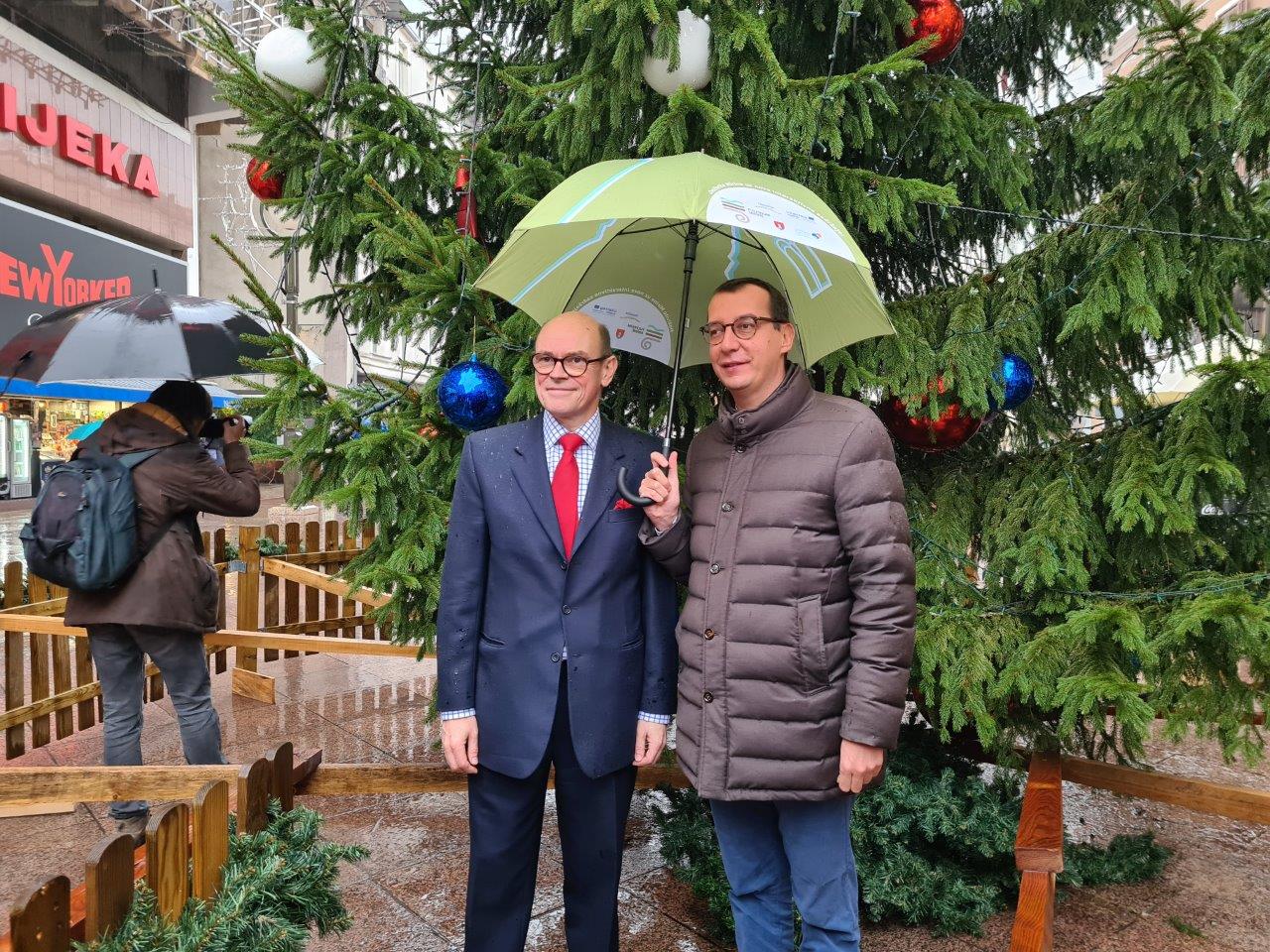 Humanitarna-akcija-Kuglice-dobrih-želja-12