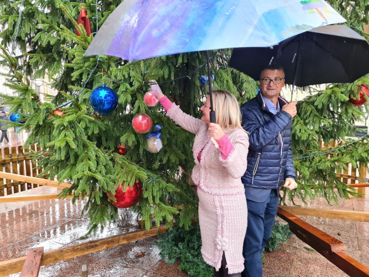 Humanitarna-akcija-Kuglice-dobrih-želja-13