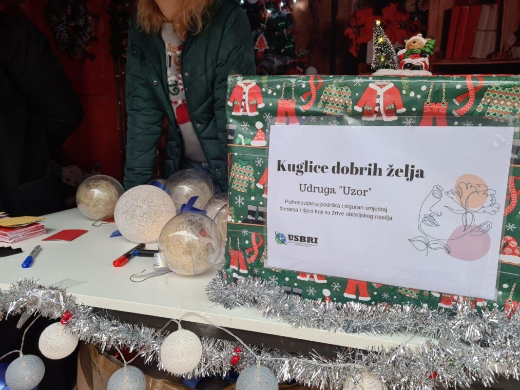 Humanitarna-akcija-Kuglice-dobrih-želja-18-1067×800