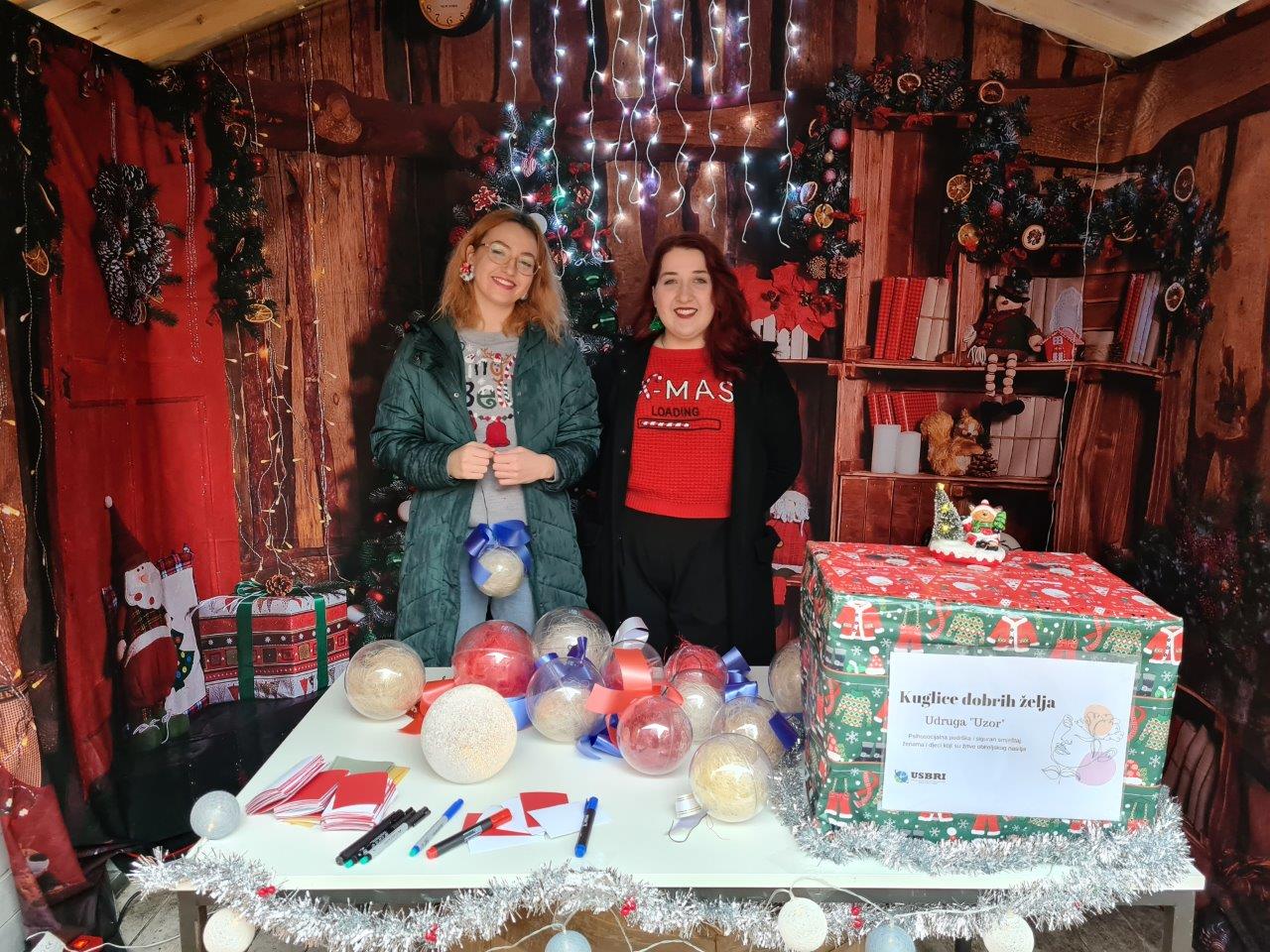 Humanitarna-akcija-Kuglice-dobrih-želja-2