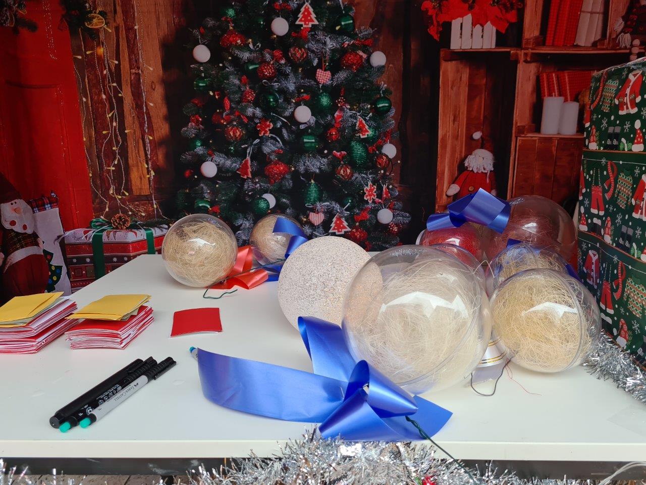 Humanitarna-akcija-Kuglice-dobrih-želja-20