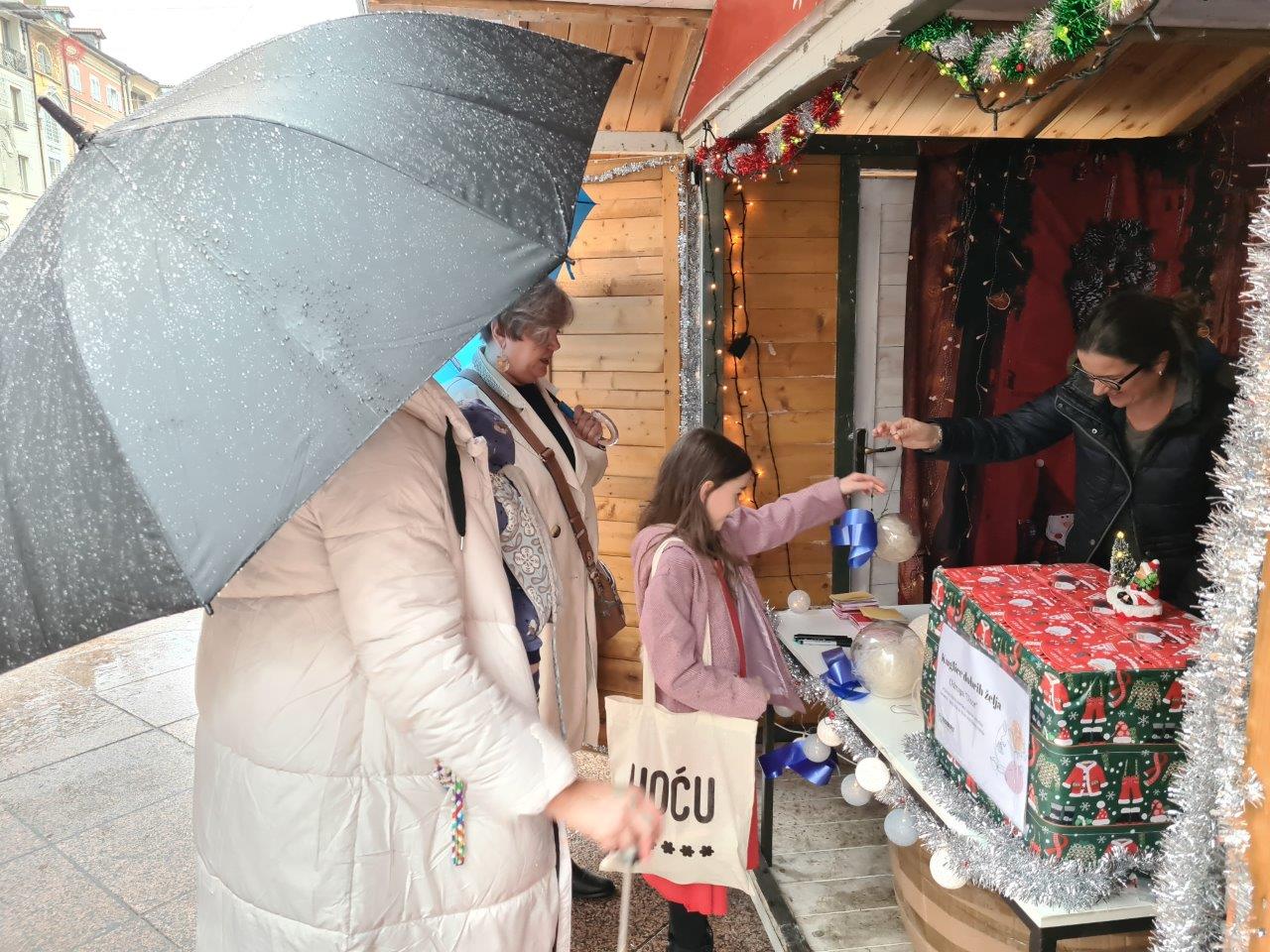 Humanitarna-akcija-Kuglice-dobrih-želja-23