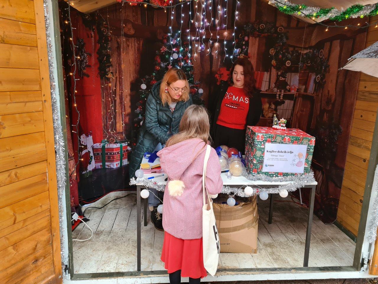 Humanitarna-akcija-Kuglice-dobrih-želja-25