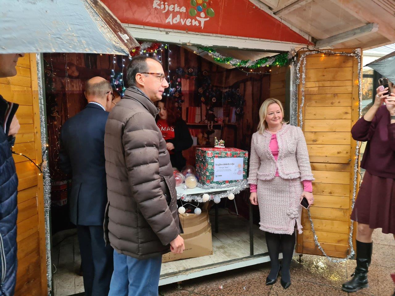 Humanitarna-akcija-Kuglice-dobrih-želja-5