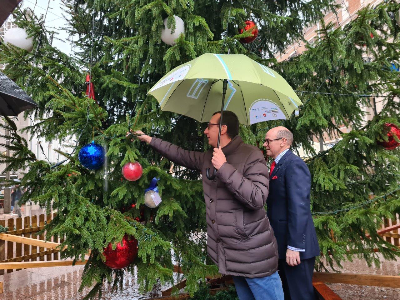 Humanitarna-akcija-Kuglice-dobrih-želja-9