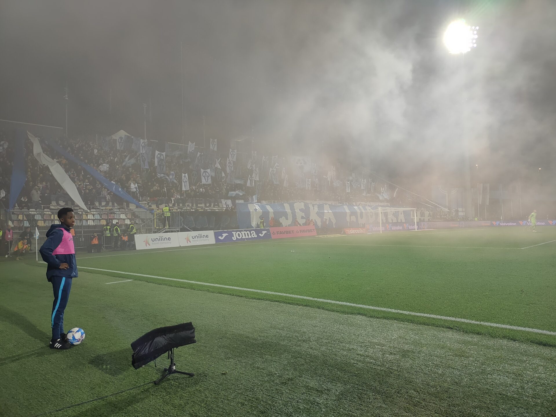 IMG20231112202544 IMG20231112202544