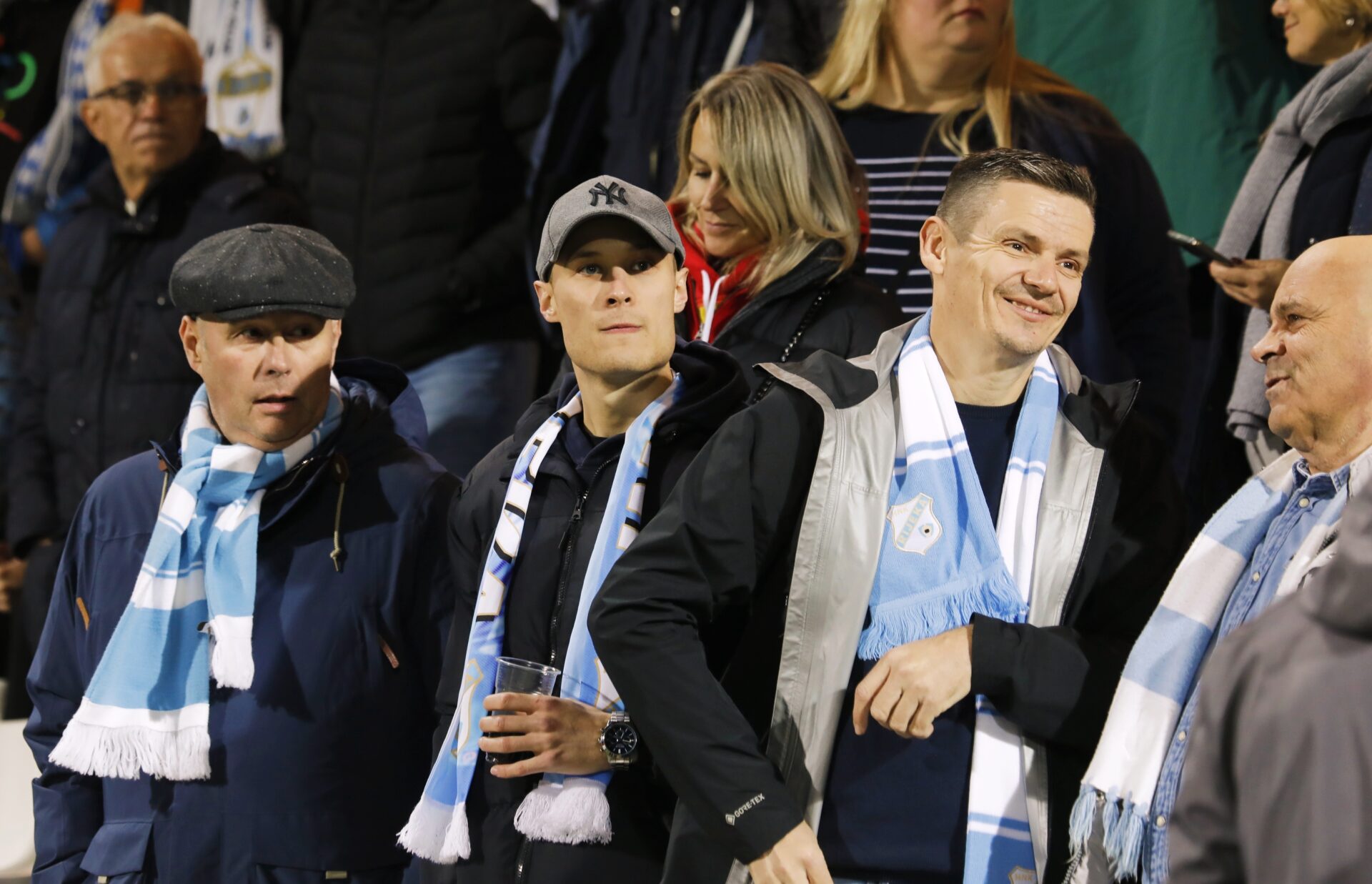 IMG_20231112_193003 IMG_20231112_193003