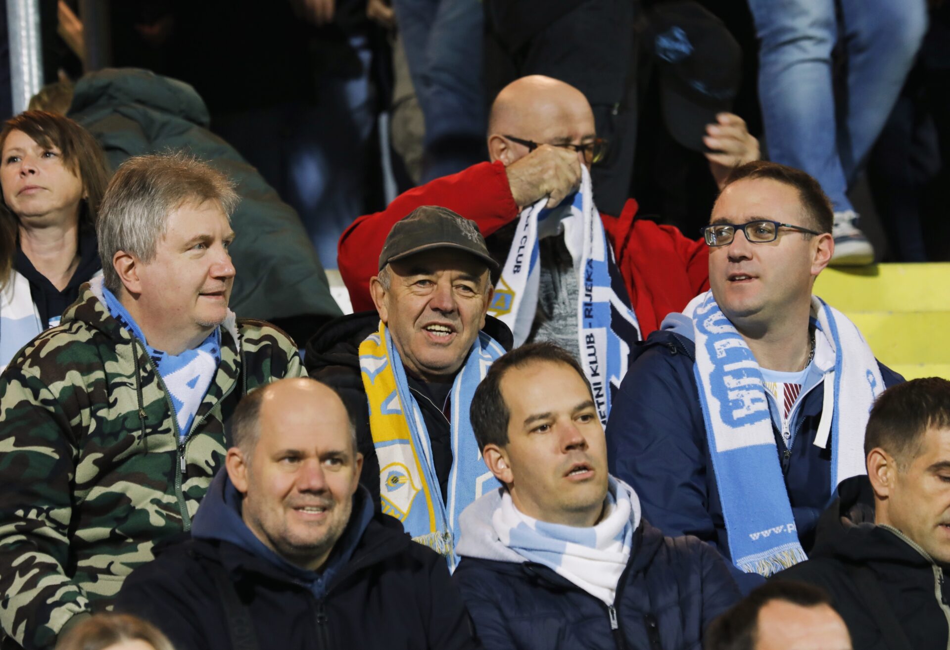 IMG_20231112_193056 IMG_20231112_193056