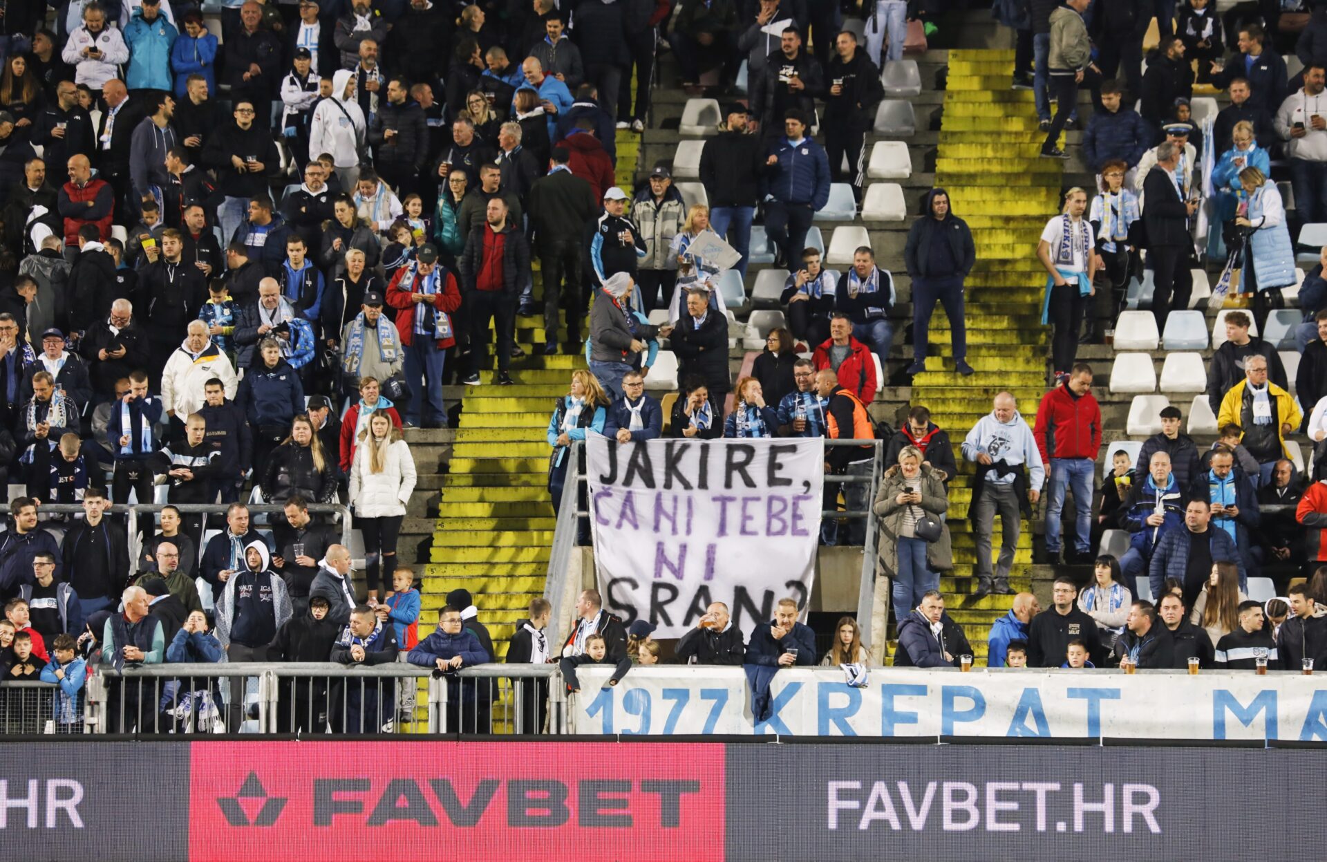 IMG_20231112_193155 IMG_20231112_193155