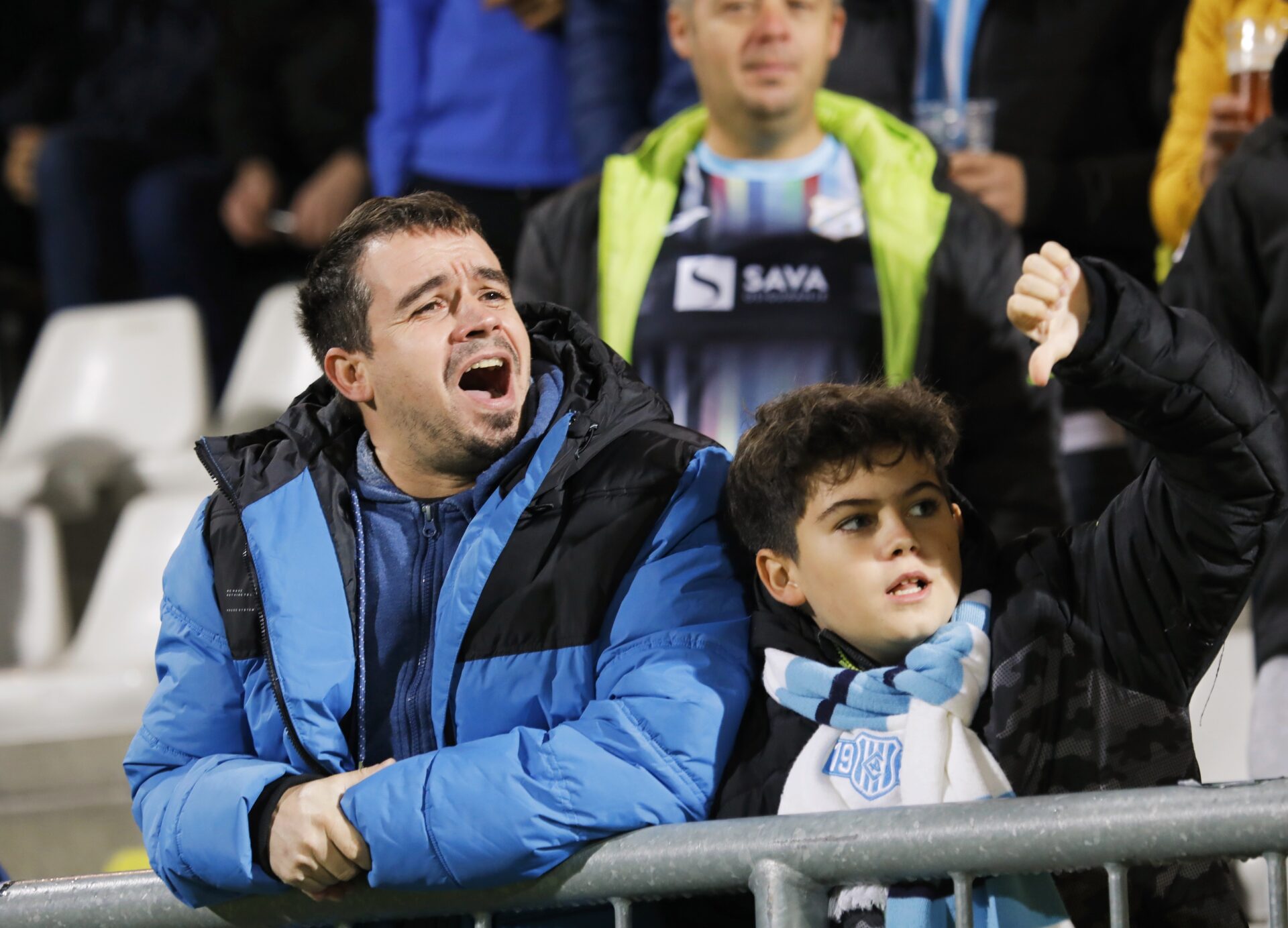 IMG_20231112_193243 IMG_20231112_193243