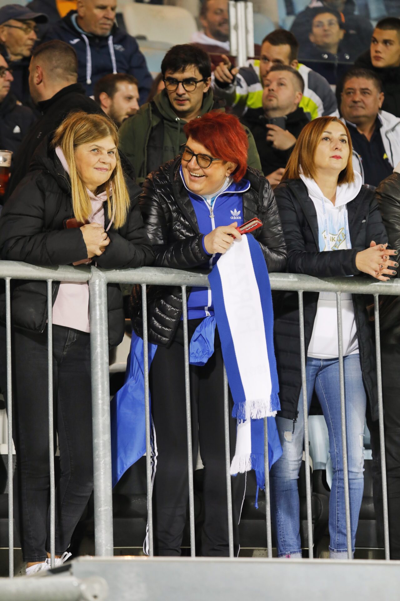 IMG_20231112_193325 IMG_20231112_193325