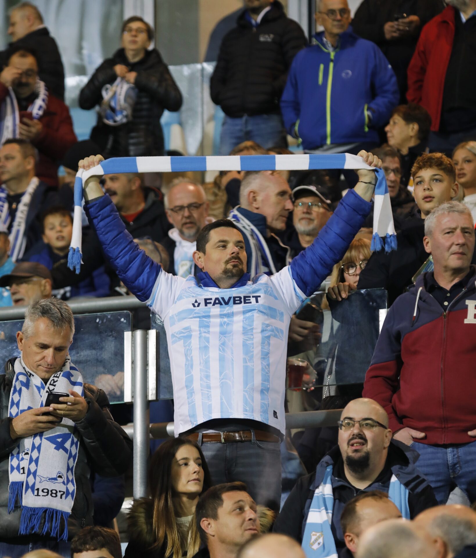 IMG_20231112_193422 IMG_20231112_193422