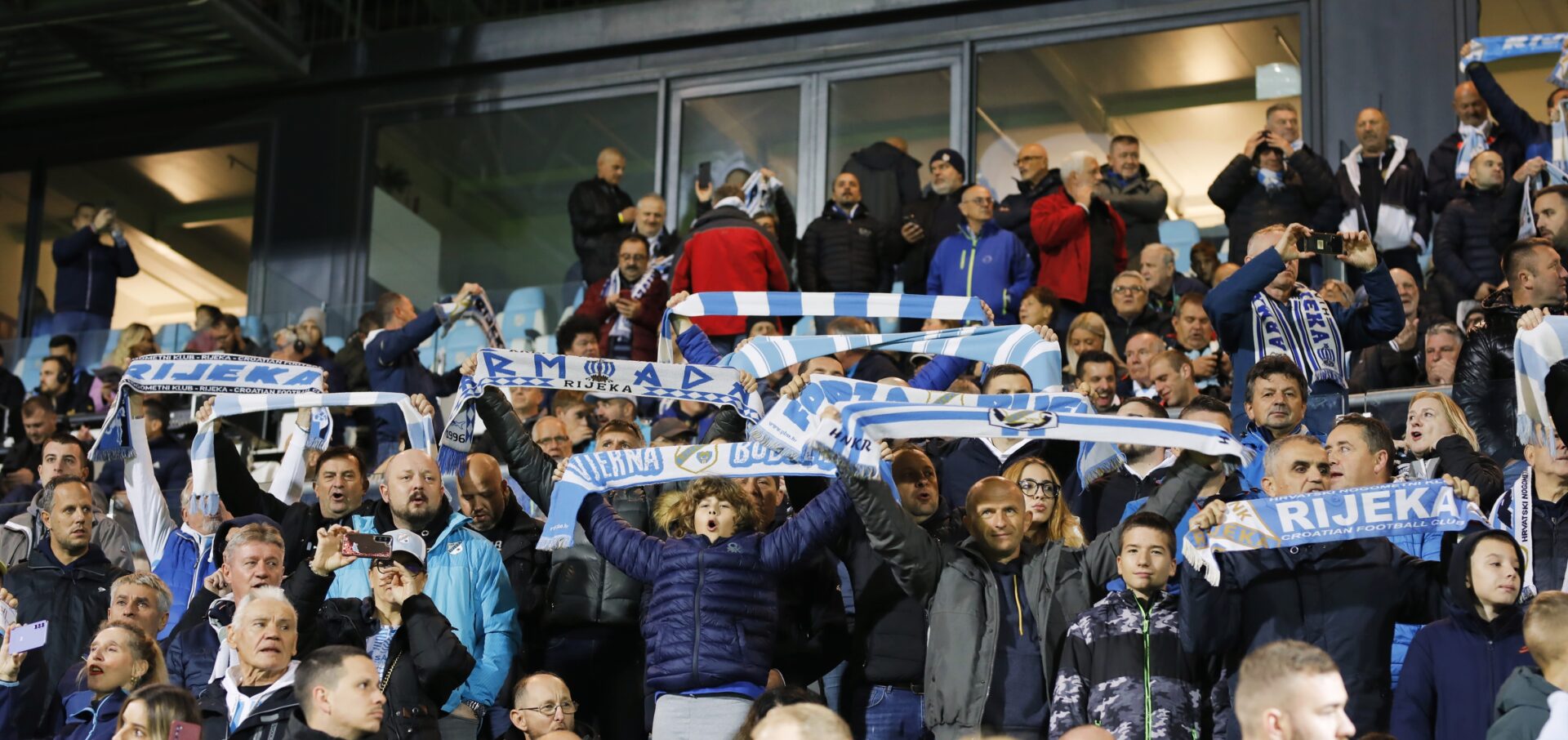 IMG_20231112_193509 IMG_20231112_193509