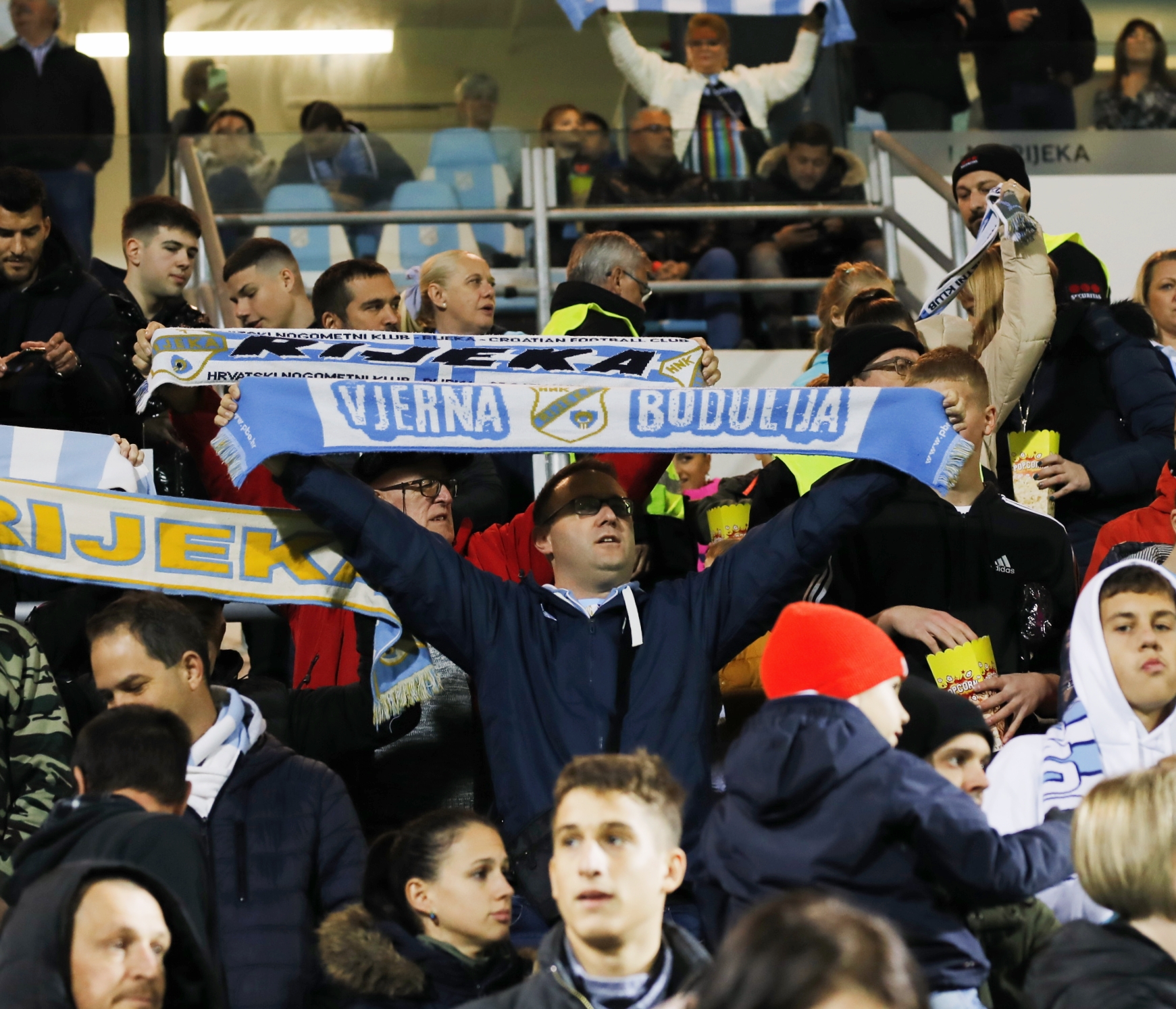 IMG_20231112_193609 IMG_20231112_193609