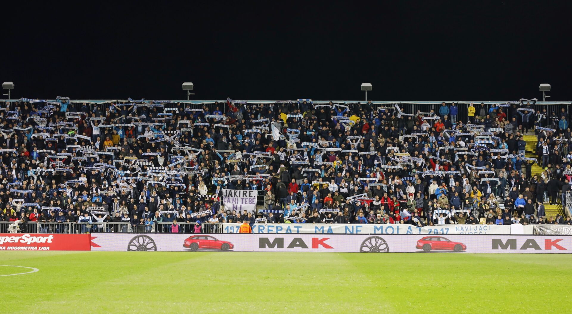 IMG_20231112_193717 IMG_20231112_193717