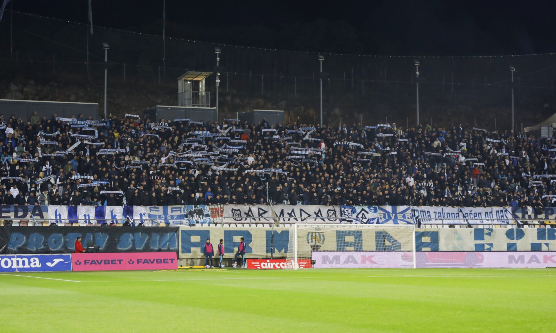 IMG_20231112_193805 IMG_20231112_193805