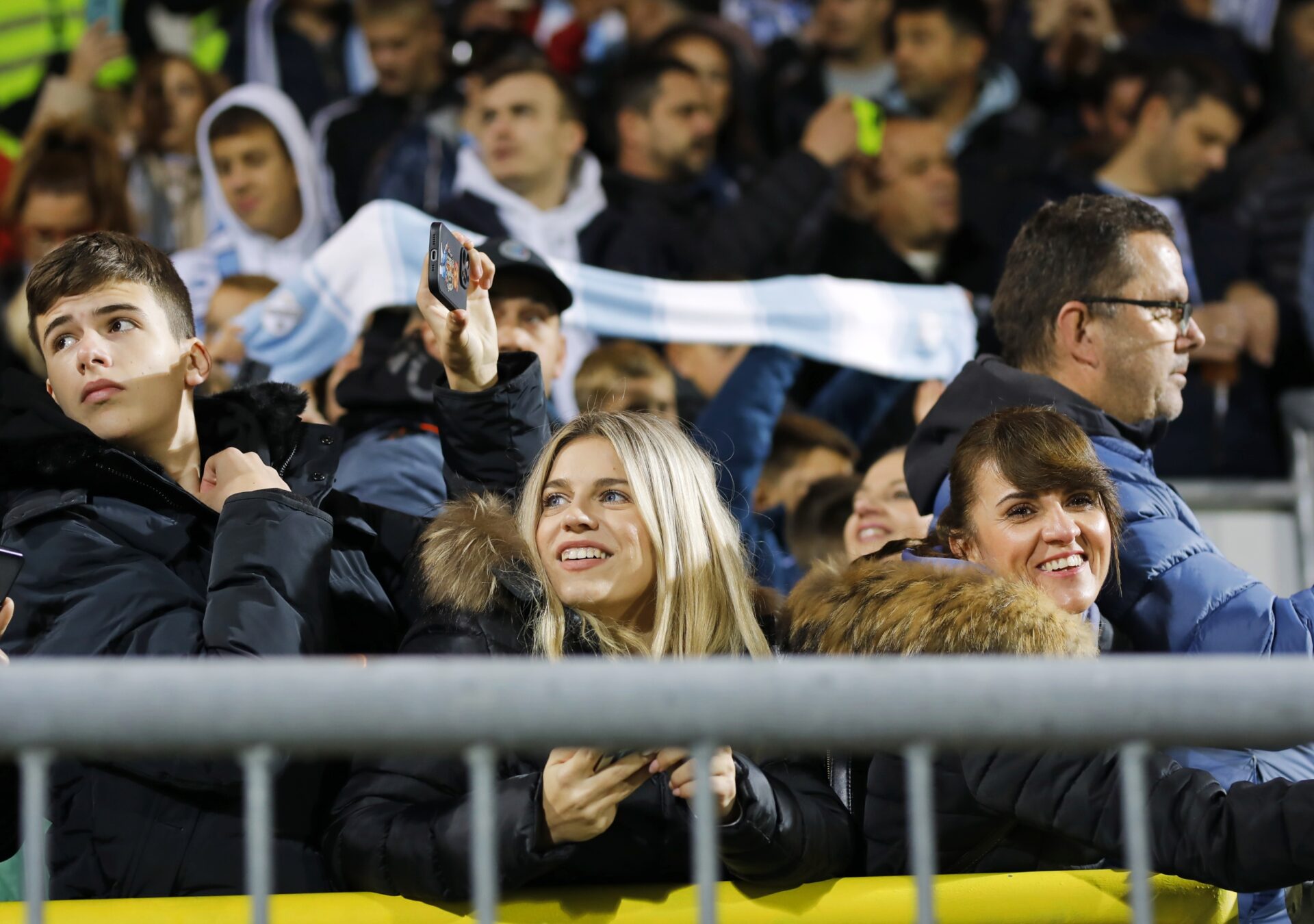 IMG_20231112_193905 IMG_20231112_193905