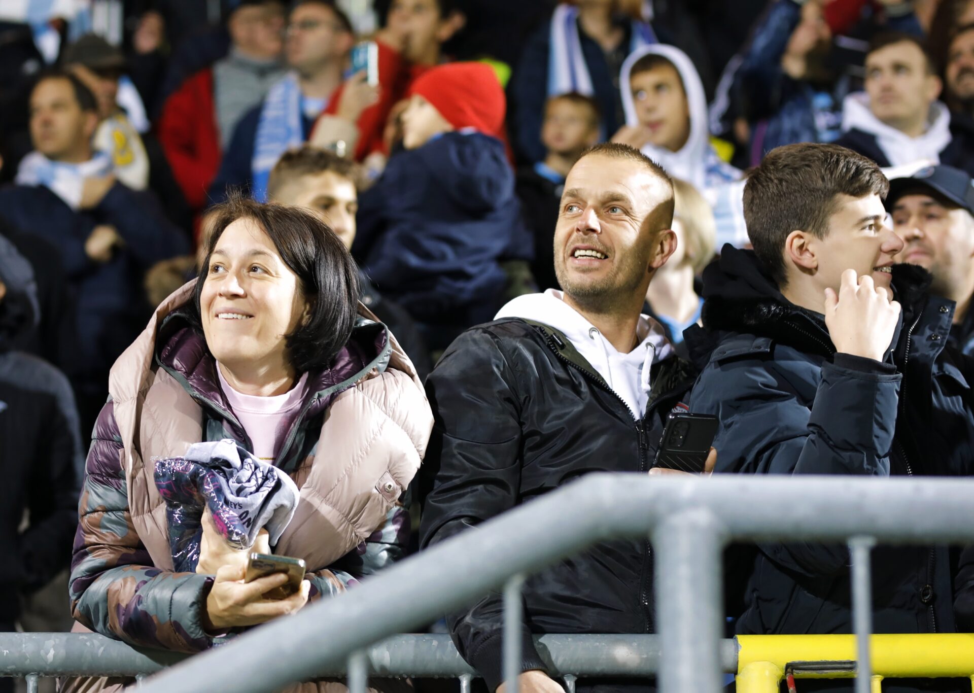 IMG_20231112_193947 IMG_20231112_193947