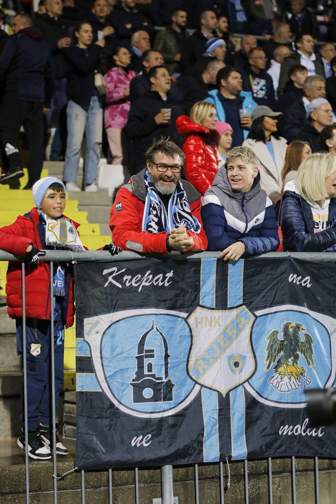 IMG_20231112_194509 IMG_20231112_194509