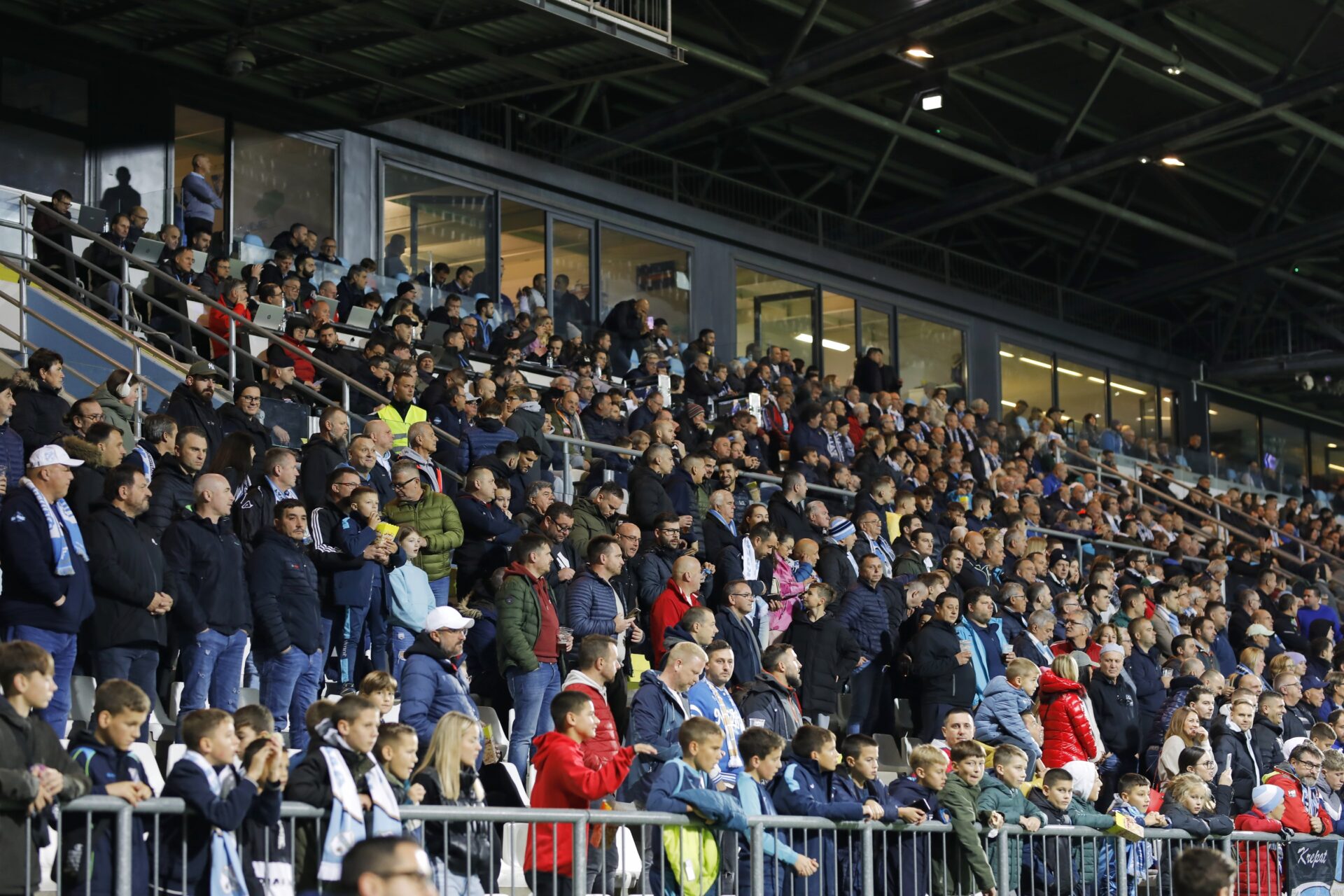 IMG_20231112_194557 IMG_20231112_194557