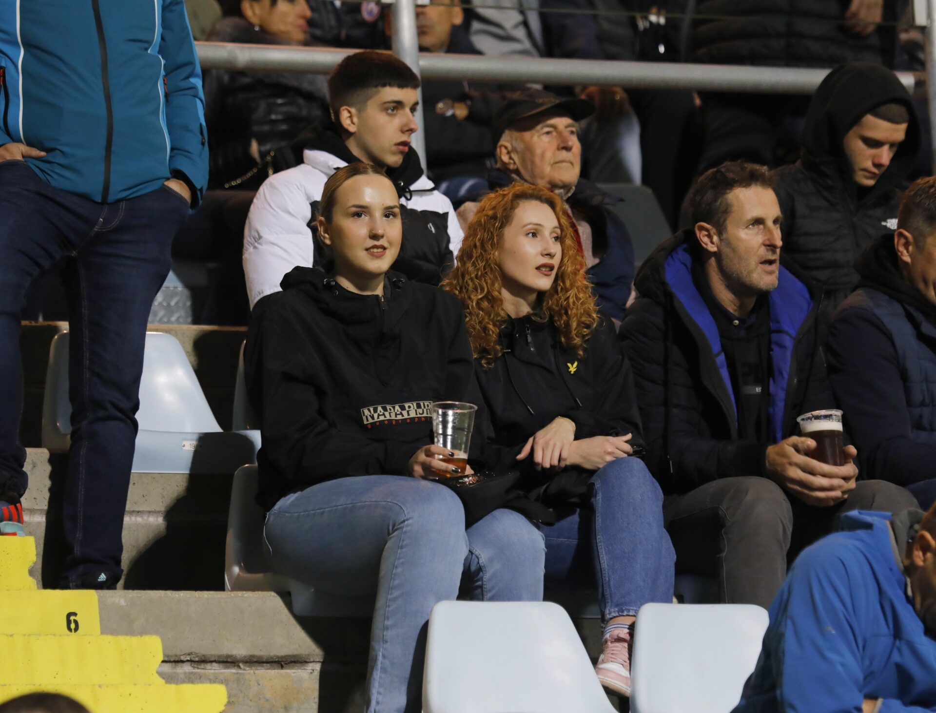 IMG_20231112_200011 IMG_20231112_200011