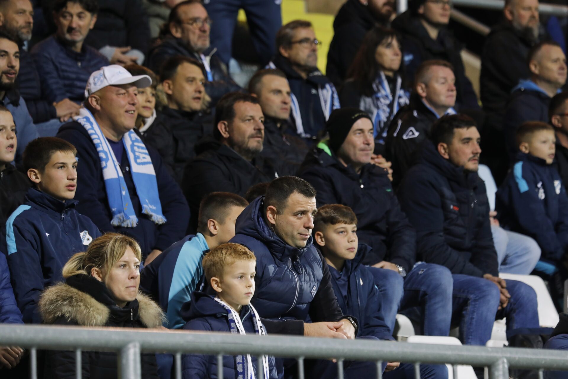 IMG_20231112_200232 IMG_20231112_200232