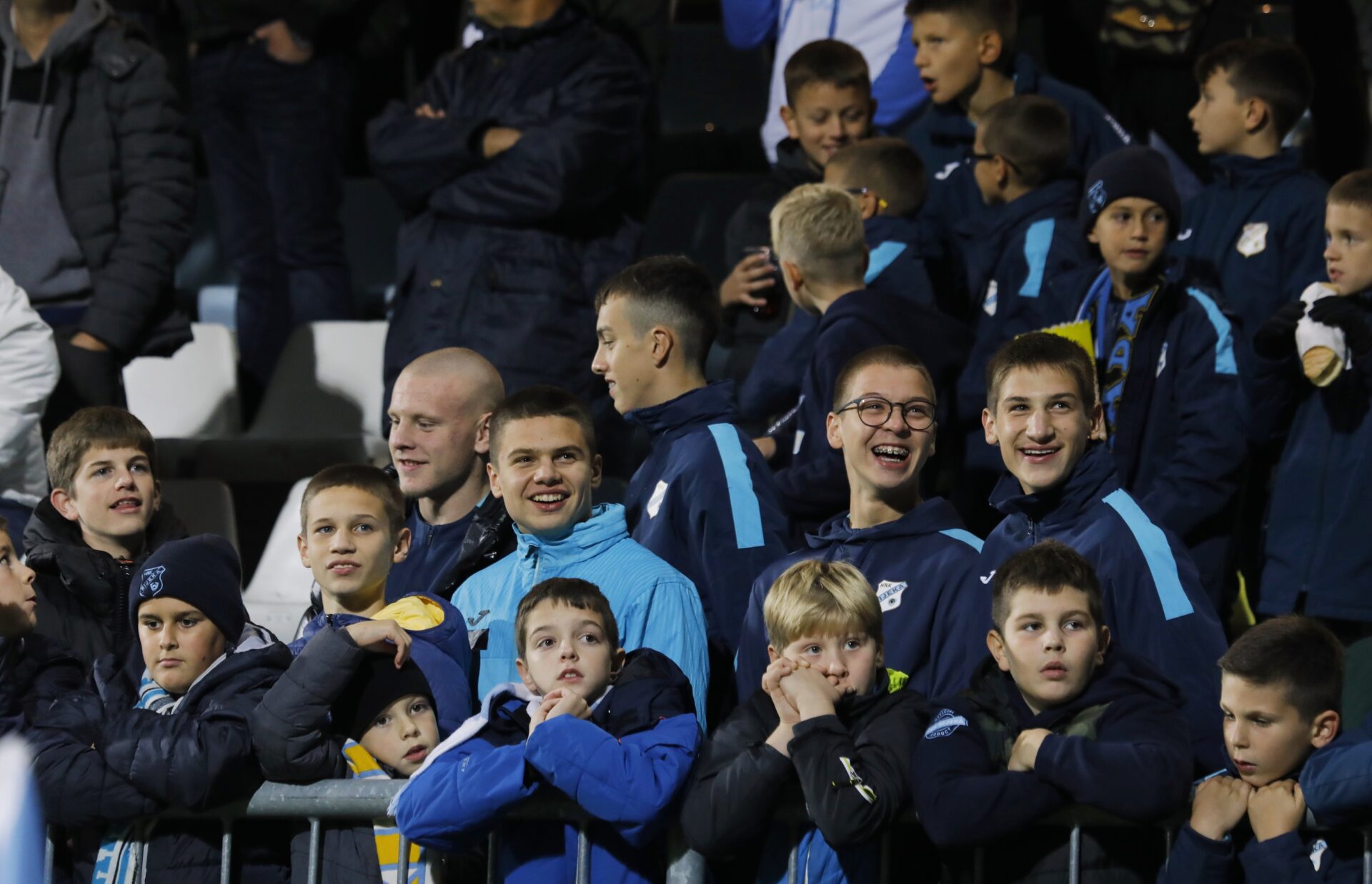 IMG_20231112_203503 IMG_20231112_203503