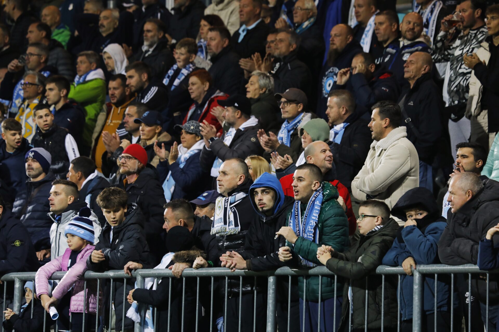 IMG_20231112_203602 IMG_20231112_203602