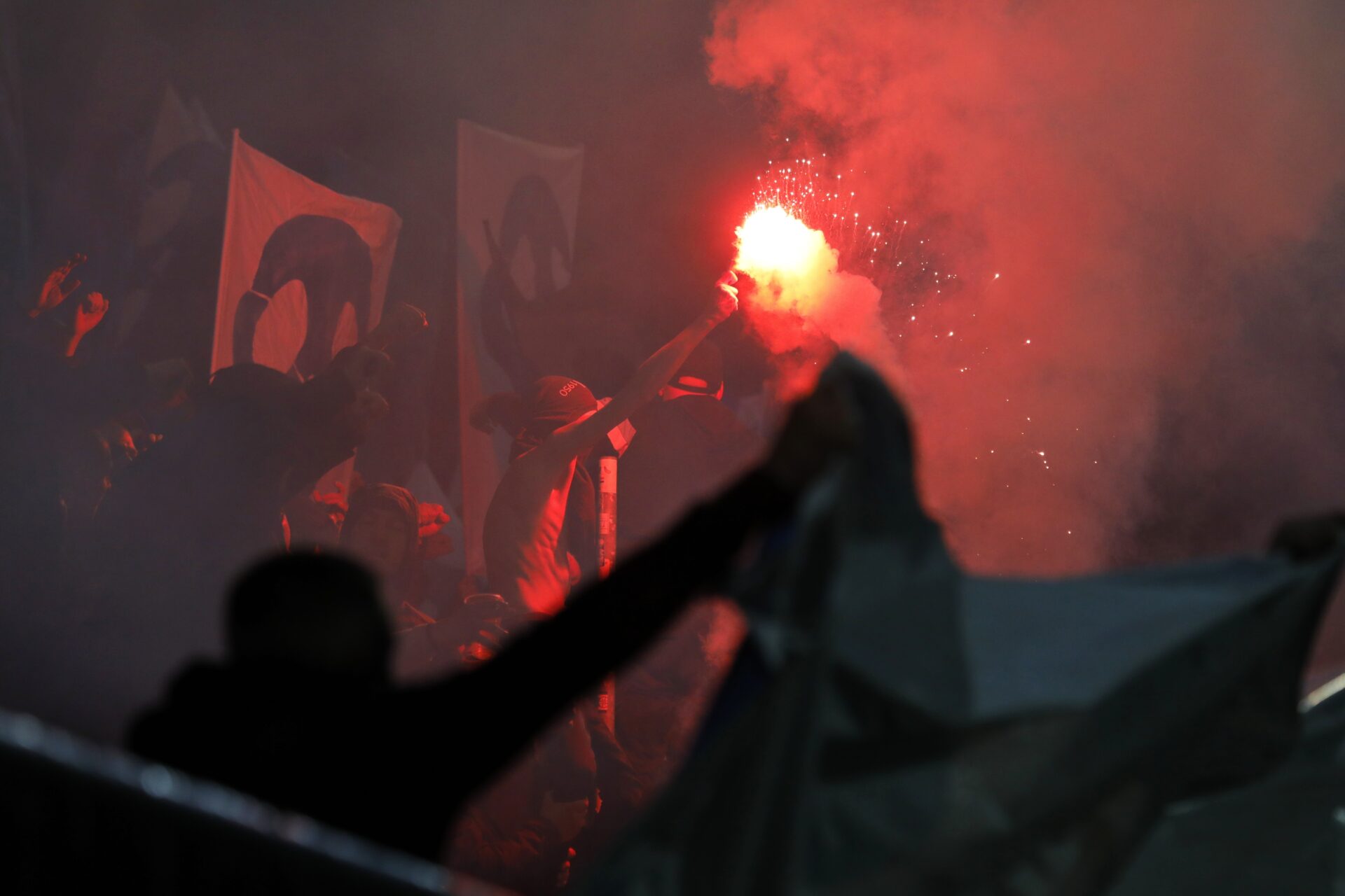 IMG_20231112_203718 IMG_20231112_203718