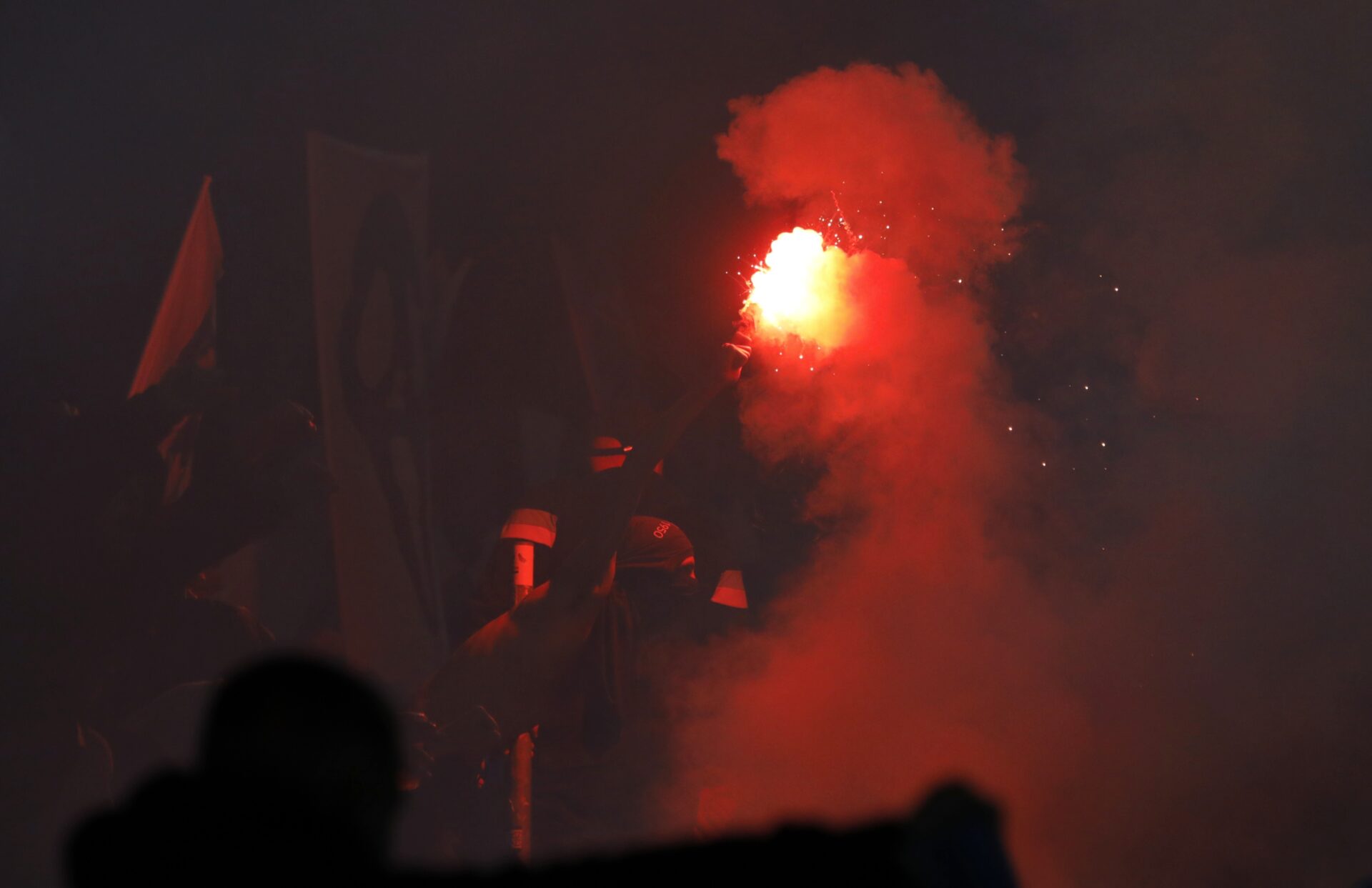 IMG_20231112_203758 IMG_20231112_203758