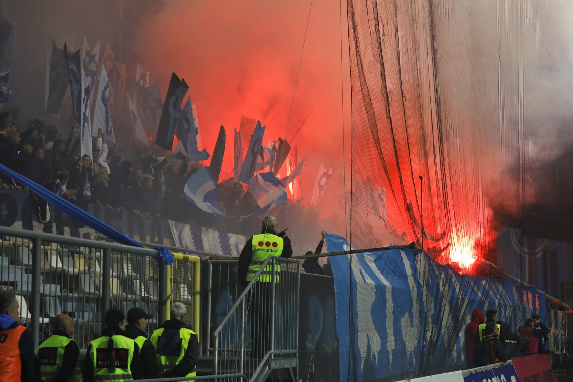 IMG_20231112_203824 IMG_20231112_203824