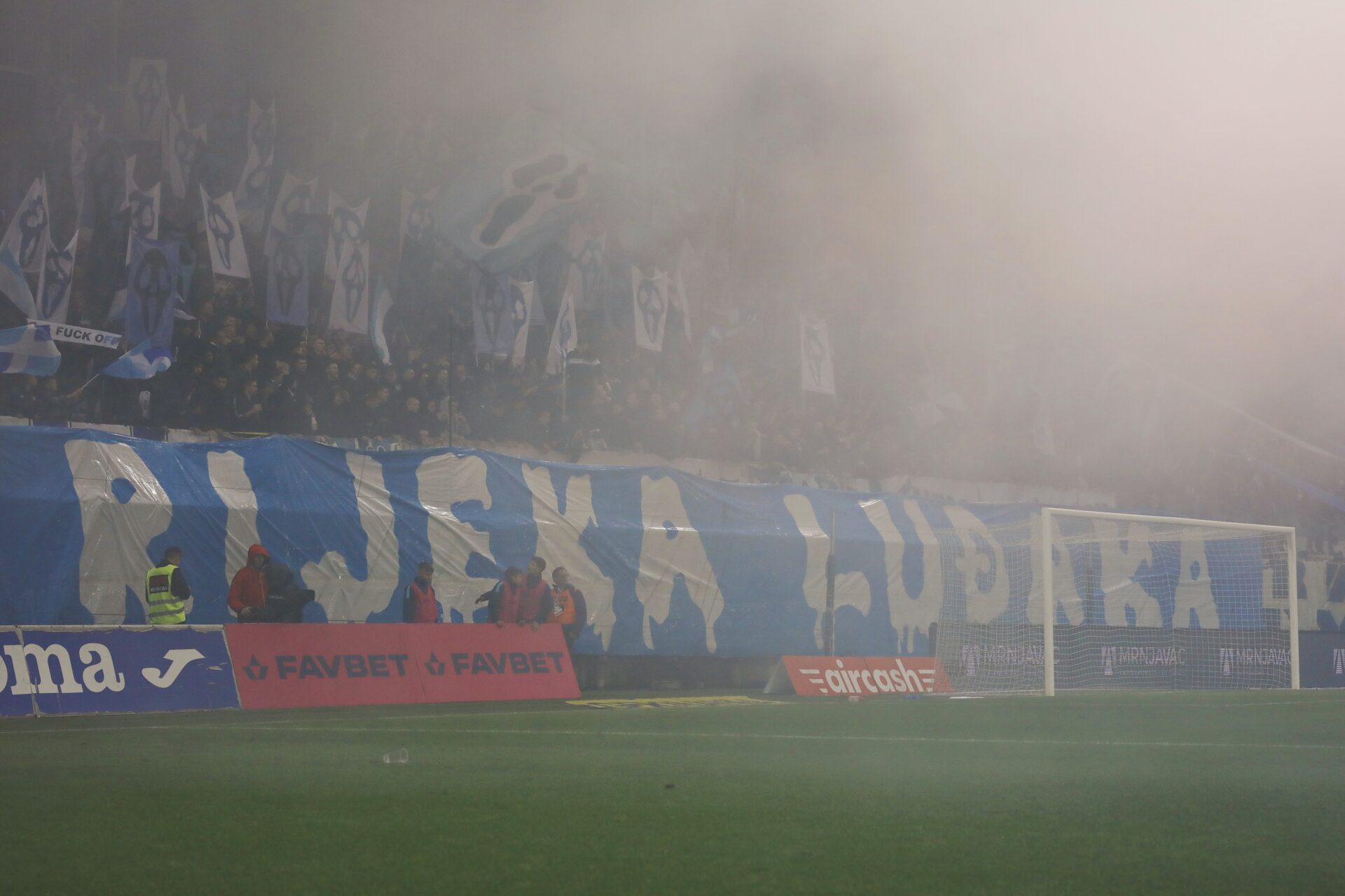 IMG_20231112_203907 IMG_20231112_203907